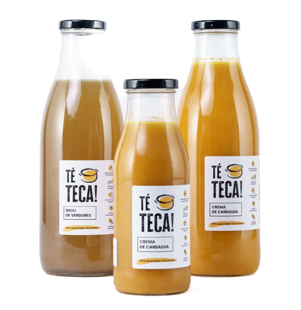 20250617 Te Teca blanc-0014-2.jpg