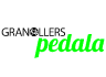 Granollers Pedala