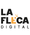 La Fleca Digital