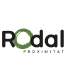 Rodal
