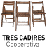 Tres Cadires